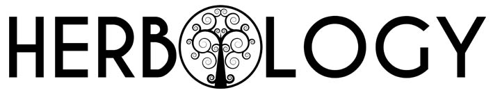 Herbology WEB Logo